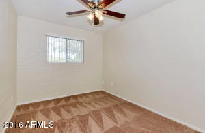 3917 W Culver St, Phoenix, AZ 85009 photo 11