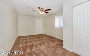 3917 W Culver St, Phoenix, AZ 85009 photo 9