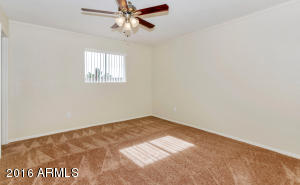 3917 W Culver St, Phoenix, AZ 85009 photo 15
