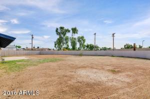 3917 W Culver St, Phoenix, AZ 85009 photo 25