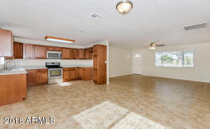 3917 W Culver St, Phoenix, AZ 85009 photo 6