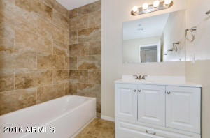 3917 W Culver St, Phoenix, AZ 85009 photo 19