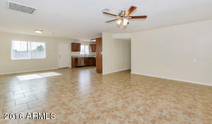 3917 W Culver St, Phoenix, AZ 85009 photo 4