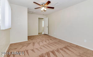 3917 W Culver St, Phoenix, AZ 85009 photo 10