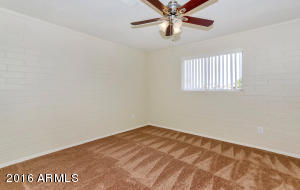 3917 W Culver St, Phoenix, AZ 85009 photo 13