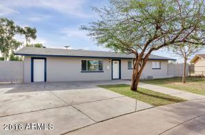 3917 W Culver St, Phoenix, AZ 85009 photo 2