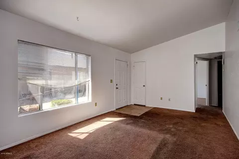 18211 N 40th Pl, Phoenix, AZ 85032 photo 7