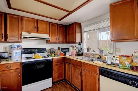 18211 N 40th Pl, Phoenix, AZ 85032 photo 23
