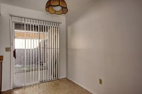 18211 N 40th Pl, Phoenix, AZ 85032 photo 8