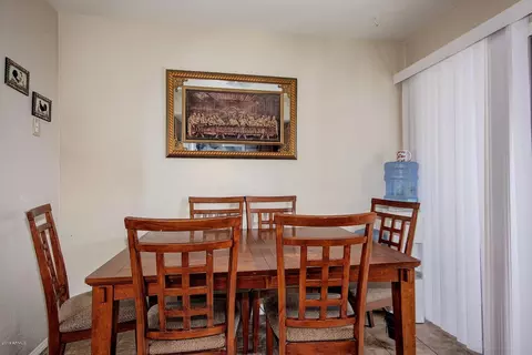18211 N 40th Pl, Phoenix, AZ 85032 photo 18
