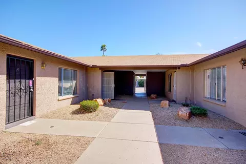 18211 N 40th Pl, Phoenix, AZ 85032 photo 3