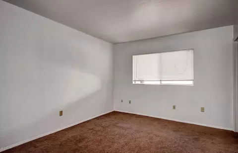 18211 N 40th Pl, Phoenix, AZ 85032 photo 13