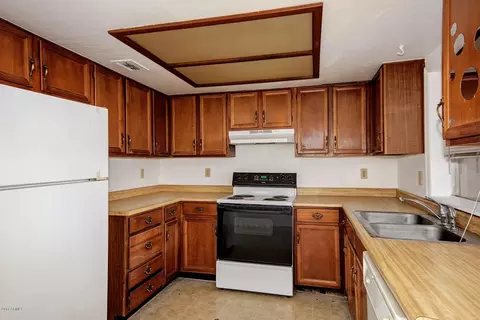 18211 N 40th Pl, Phoenix, AZ 85032 photo 10