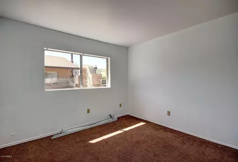 18211 N 40th Pl, Phoenix, AZ 85032 photo 11