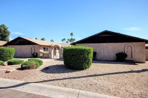 18211 N 40th Pl, Phoenix, AZ 85032 photo 4