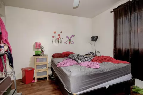 18211 N 40th Pl, Phoenix, AZ 85032 photo 27