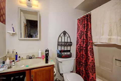 18211 N 40th Pl, Phoenix, AZ 85032 photo 22