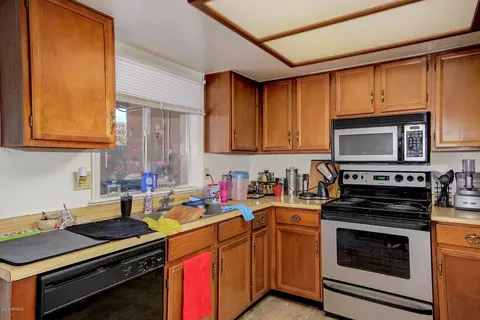 18211 N 40th Pl, Phoenix, AZ 85032 photo 29