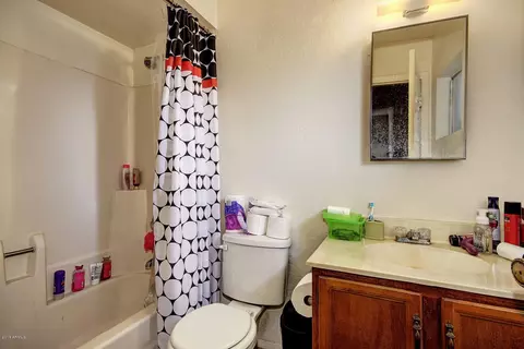 18211 N 40th Pl, Phoenix, AZ 85032 photo 28