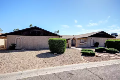 18211 N 40th Pl, Phoenix, AZ 85032 photo 2