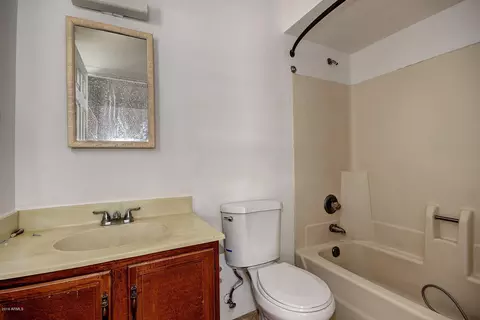 18211 N 40th Pl, Phoenix, AZ 85032 photo 16
