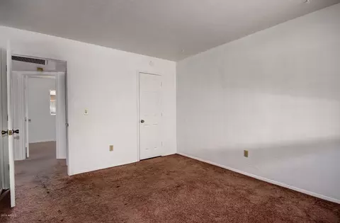 18211 N 40th Pl, Phoenix, AZ 85032 photo 14