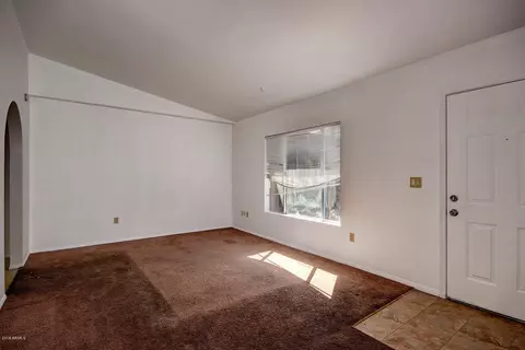 18211 N 40th Pl, Phoenix, AZ 85032 photo 5