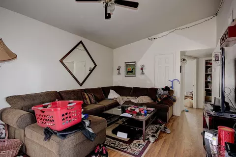 18211 N 40th Pl, Phoenix, AZ 85032 photo 21
