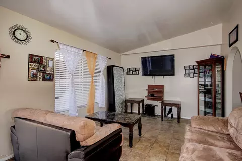 18211 N 40th Pl, Phoenix, AZ 85032 photo 17