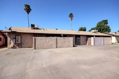 18211 N 40th Pl, Phoenix, AZ 85032 photo 32