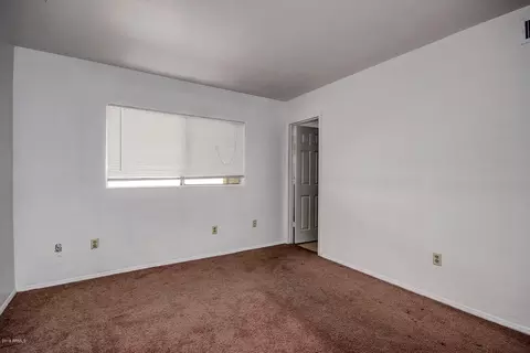 18211 N 40th Pl, Phoenix, AZ 85032 photo 15