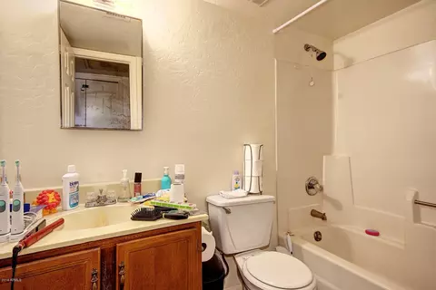 18211 N 40th Pl, Phoenix, AZ 85032 photo 26