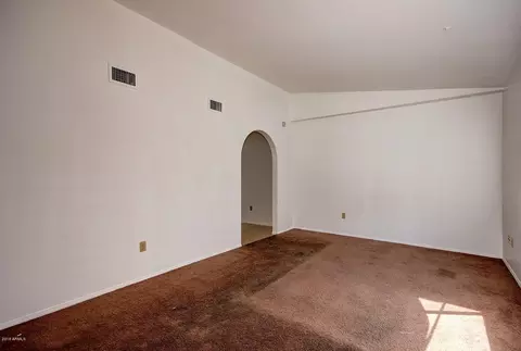 18211 N 40th Pl, Phoenix, AZ 85032 photo 6