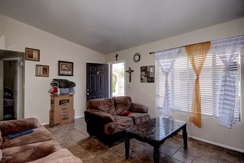 18211 N 40th Pl, Phoenix, AZ 85032 photo 19