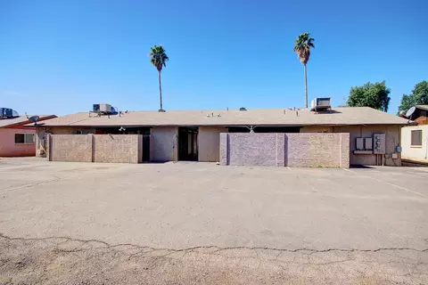 18211 N 40th Pl, Phoenix, AZ 85032 photo 33