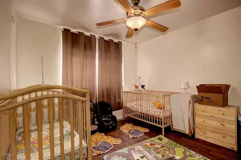 18211 N 40th Pl, Phoenix, AZ 85032 photo 25