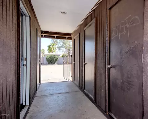 18211 N 40th Pl, Phoenix, AZ 85032 photo 31