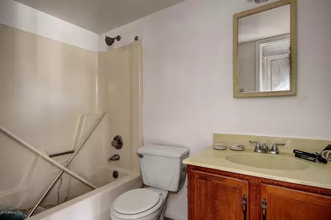 18211 N 40th Pl, Phoenix, AZ 85032 photo 12