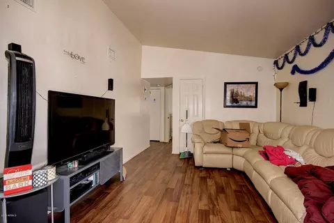 18211 N 40th Pl, Phoenix, AZ 85032 photo 24