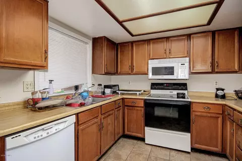 18211 N 40th Pl, Phoenix, AZ 85032 photo 20