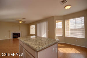 2029 E Windsong Dr, Phoenix, AZ 85048 photo 13