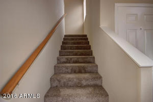 2029 E Windsong Dr, Phoenix, AZ 85048 photo 21