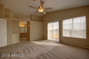 2029 E Windsong Dr, Phoenix, AZ 85048 photo 29