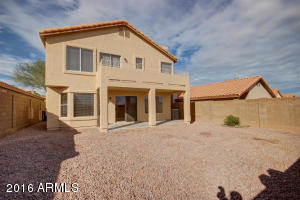 2029 E Windsong Dr, Phoenix, AZ 85048 photo 36