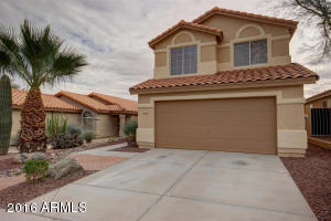 2029 E Windsong Dr, Phoenix, AZ 85048 photo 3