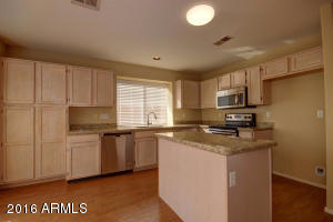 2029 E Windsong Dr, Phoenix, AZ 85048 photo 15