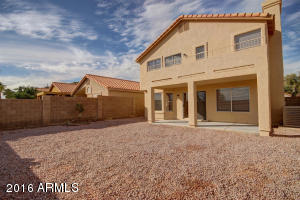 2029 E Windsong Dr, Phoenix, AZ 85048 photo 35