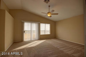 2029 E Windsong Dr, Phoenix, AZ 85048 photo 27