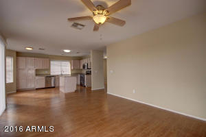 2029 E Windsong Dr, Phoenix, AZ 85048 photo 20