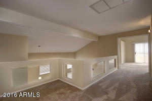 2029 E Windsong Dr, Phoenix, AZ 85048 photo 22